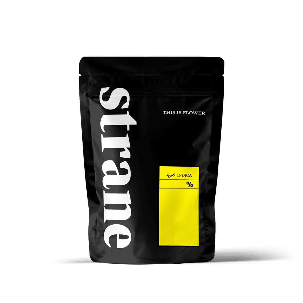 Strane HOL | 14G | Super Gremlin