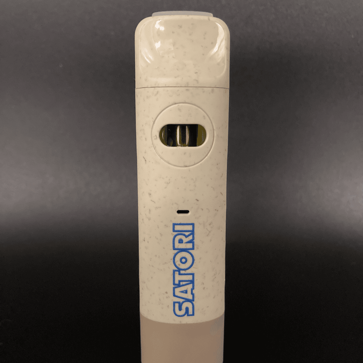 Satori Vapes