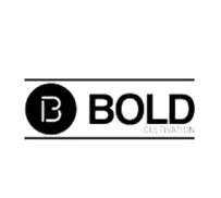Bold Team Nuggz R1 | Flower