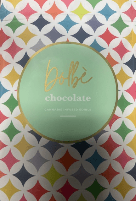 Dolbé