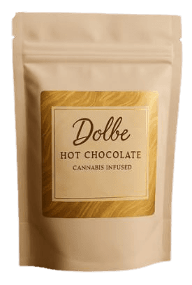 Dolbé