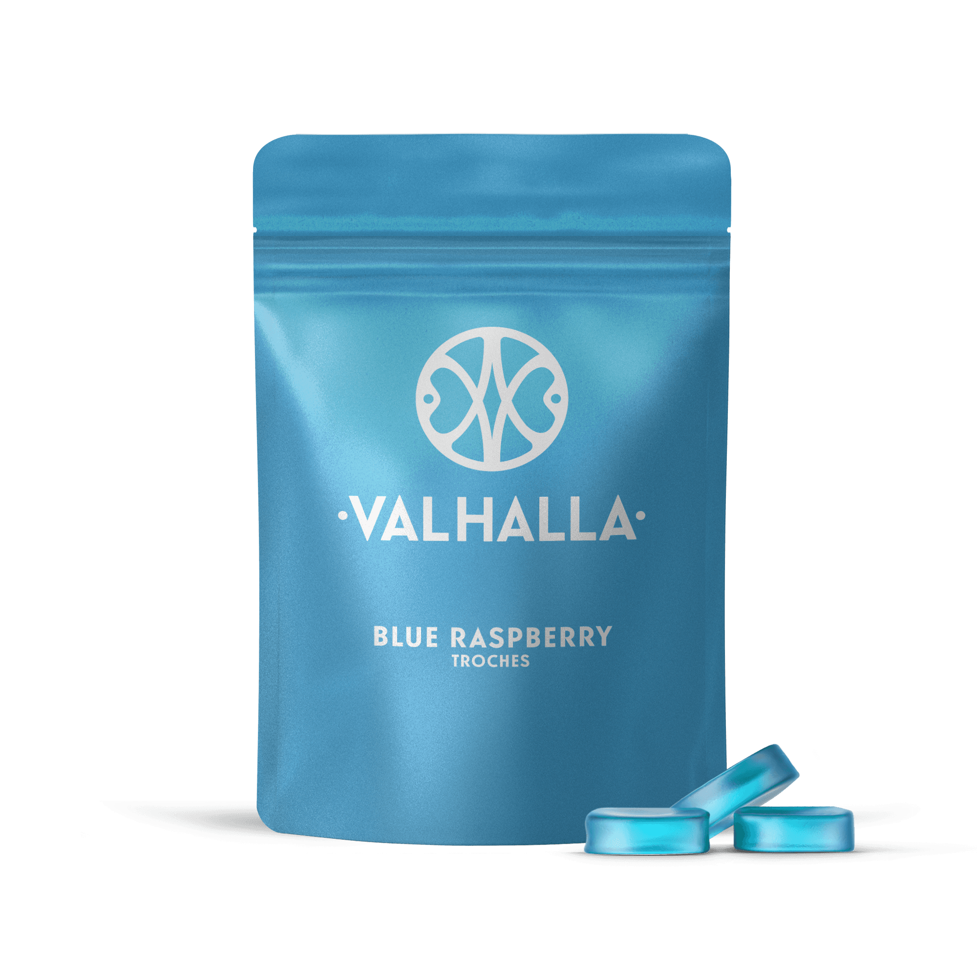 Valhalla Tinctures