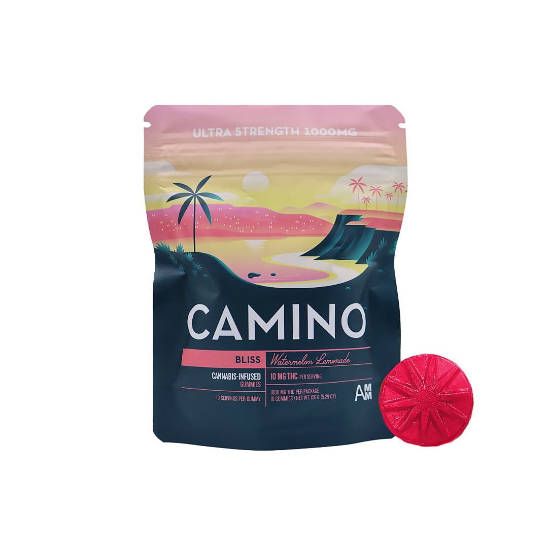 Camino