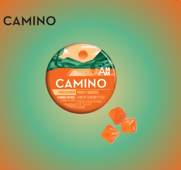 Camino