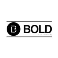 BOLD Flower | 24k LA Kush Cake | 3.5g