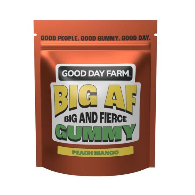 Good Day Farm