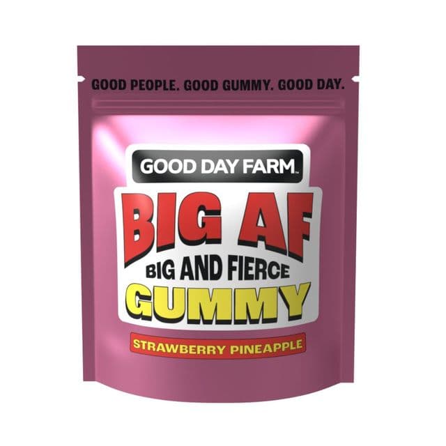 Good Day Farm