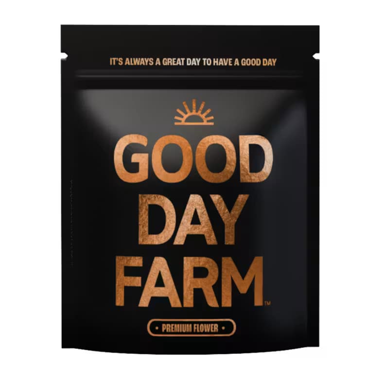 Good Day Farm