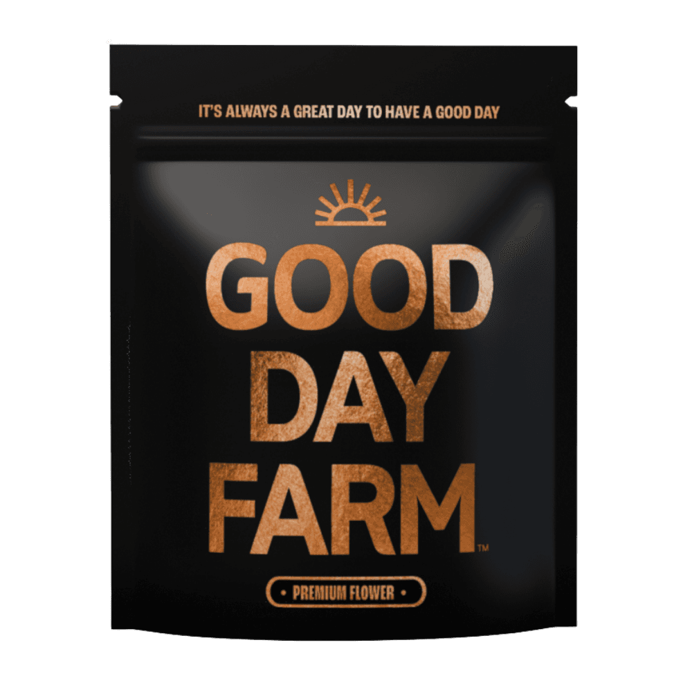 Good Day Farm