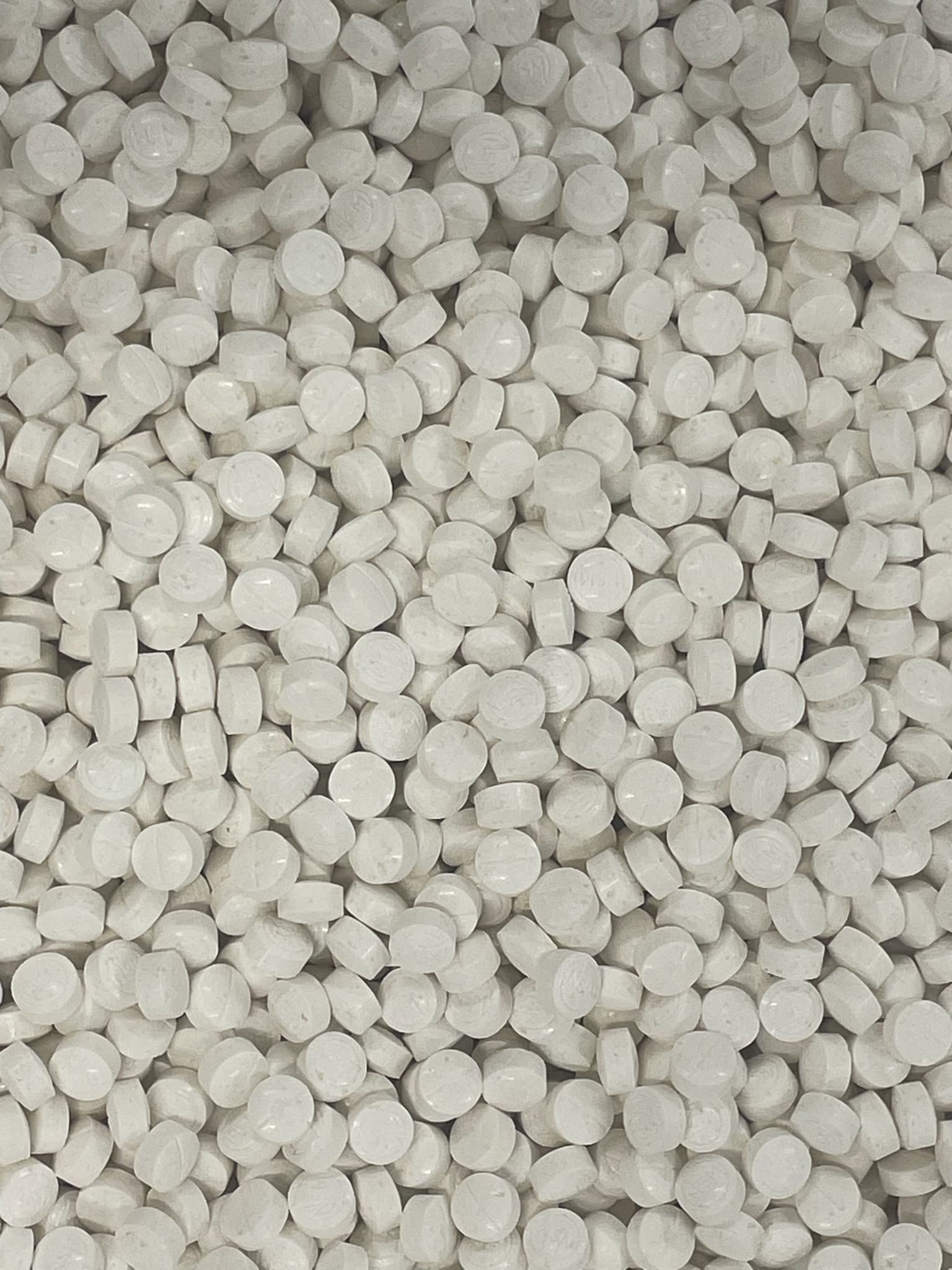 Natural State Medicinals NSM: Tablets | Micro Fruits | Mint | 400mg | 20pk