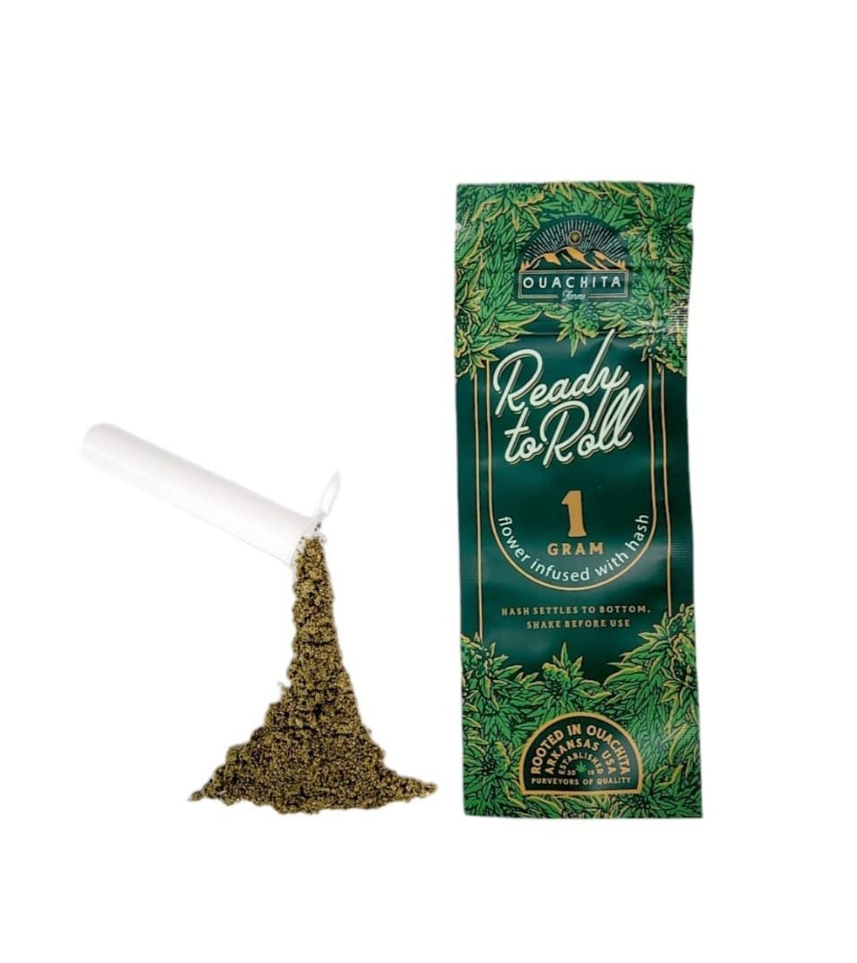 High Speed Extracts