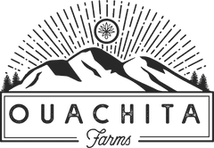 Ouachita Farms