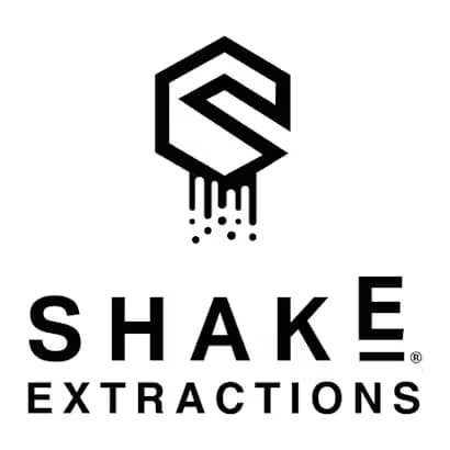 Shake Extractions