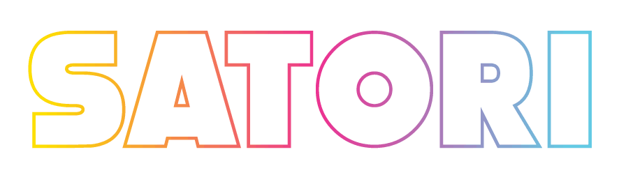 Satori
