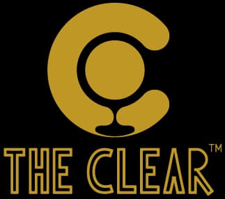 The CLEAR