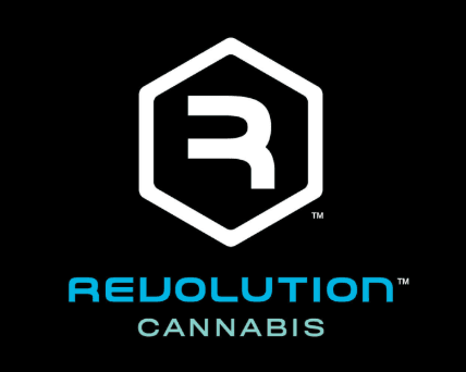 Revolution Cannabis