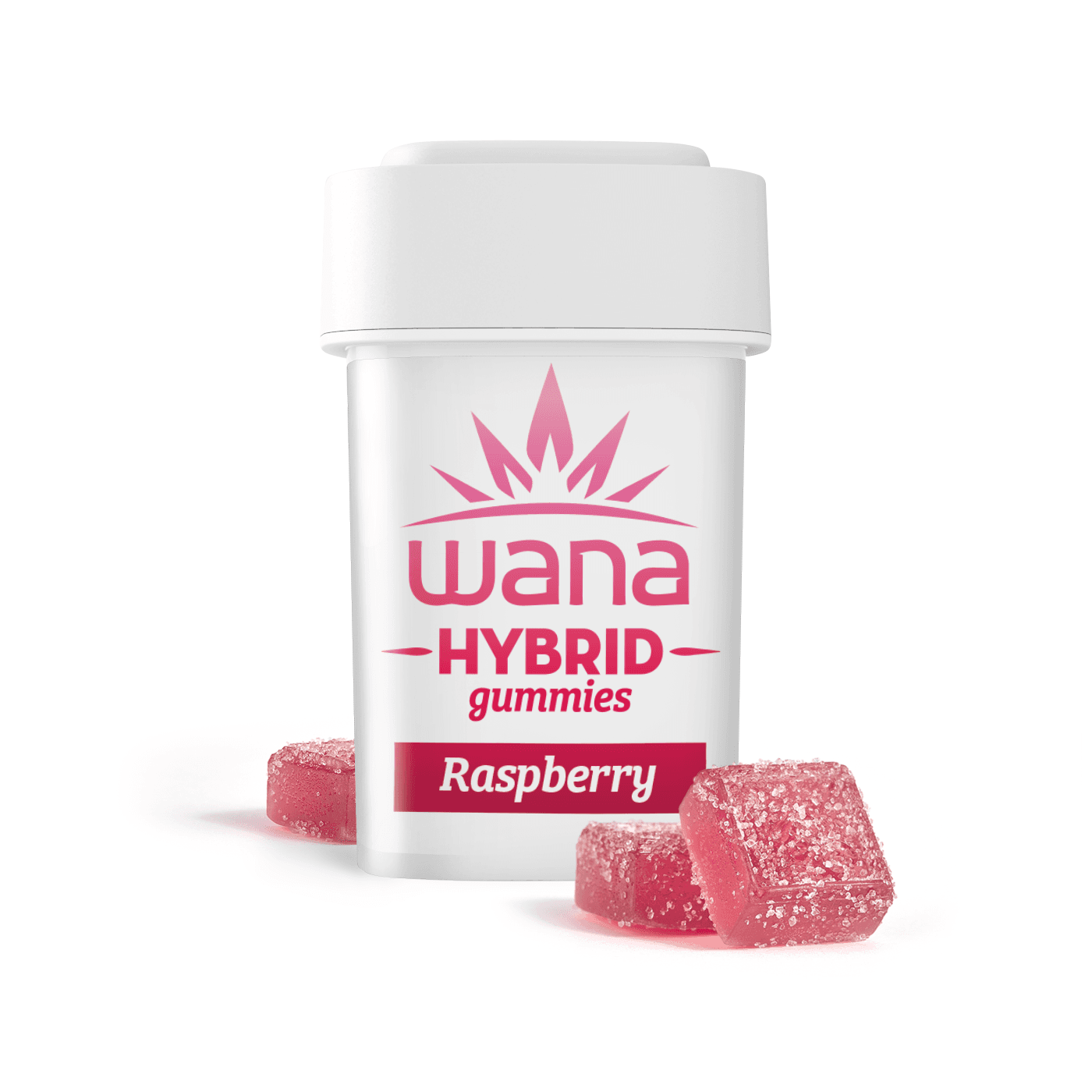 Wana