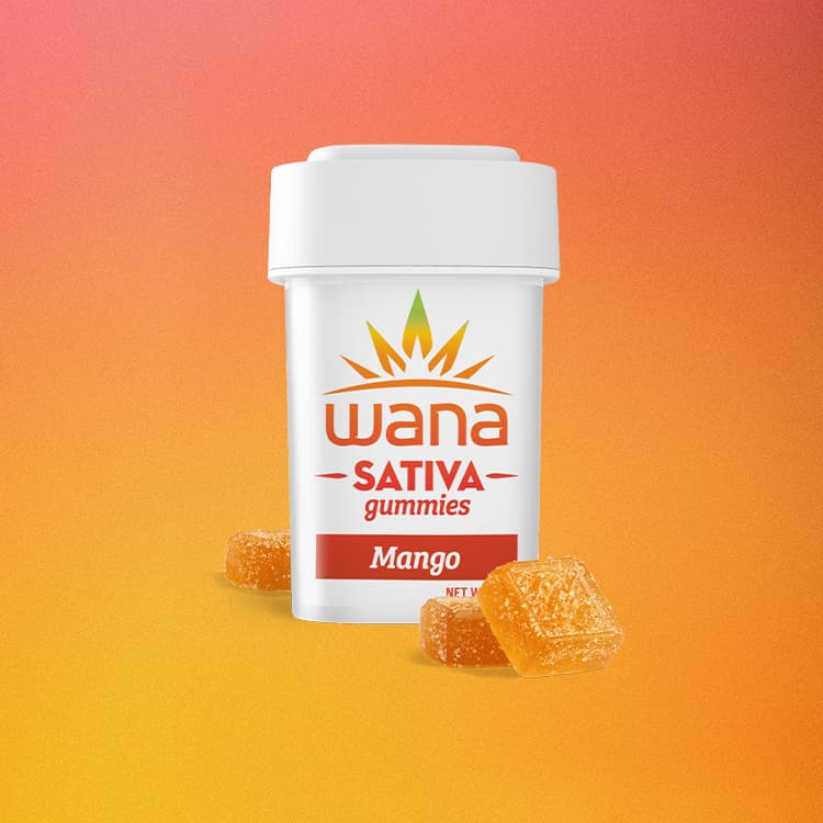 Wana