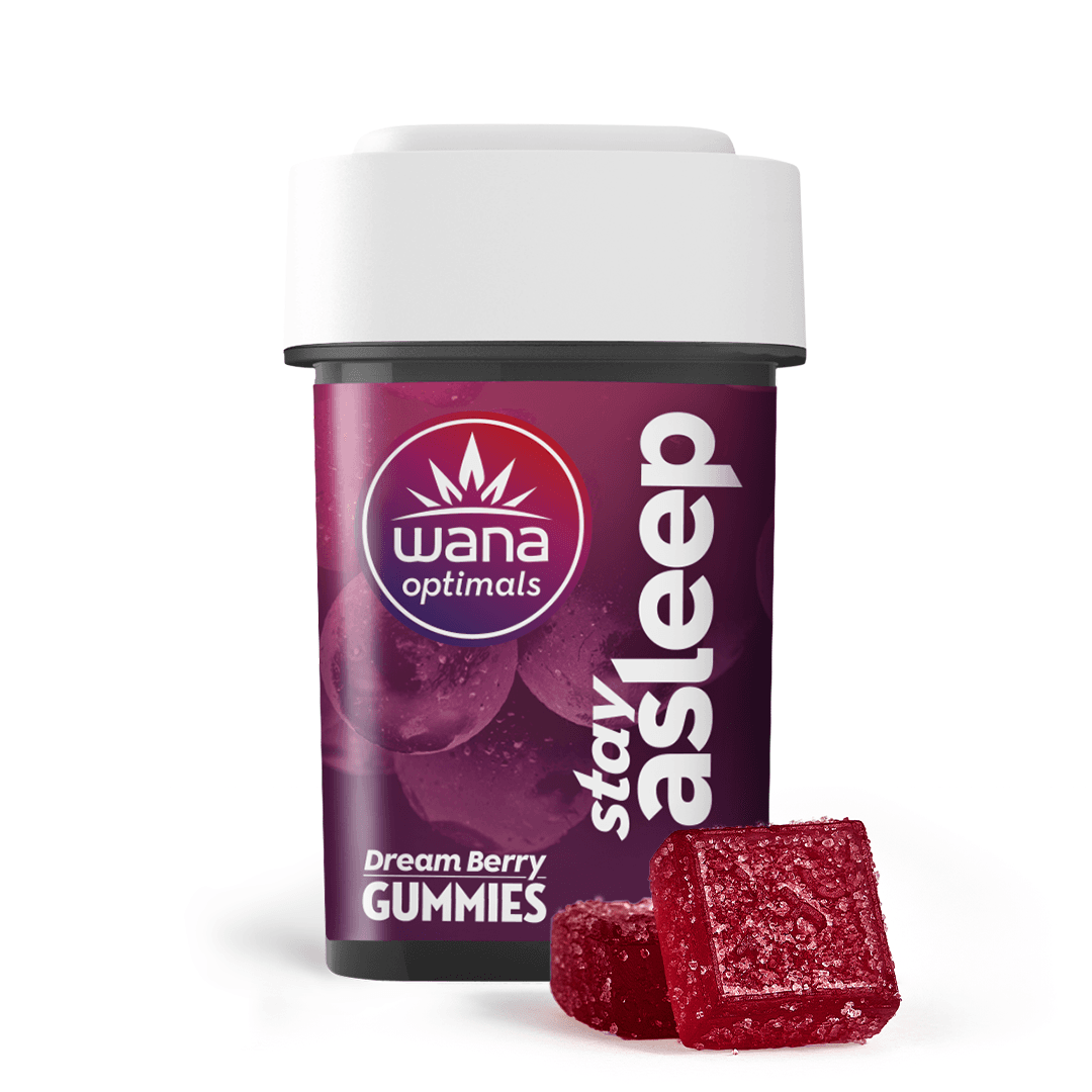 Wana