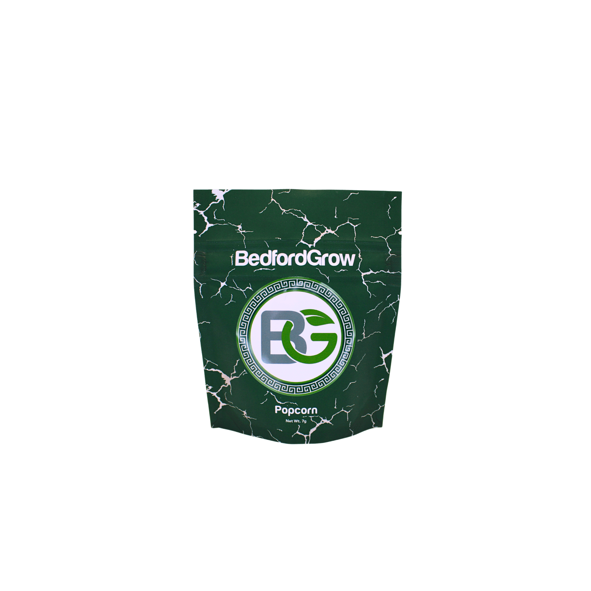 Bedford Grow Top Shelf Bedford Grow Super Buff Cherry (Popcorn) (H)