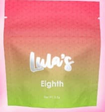Lula's