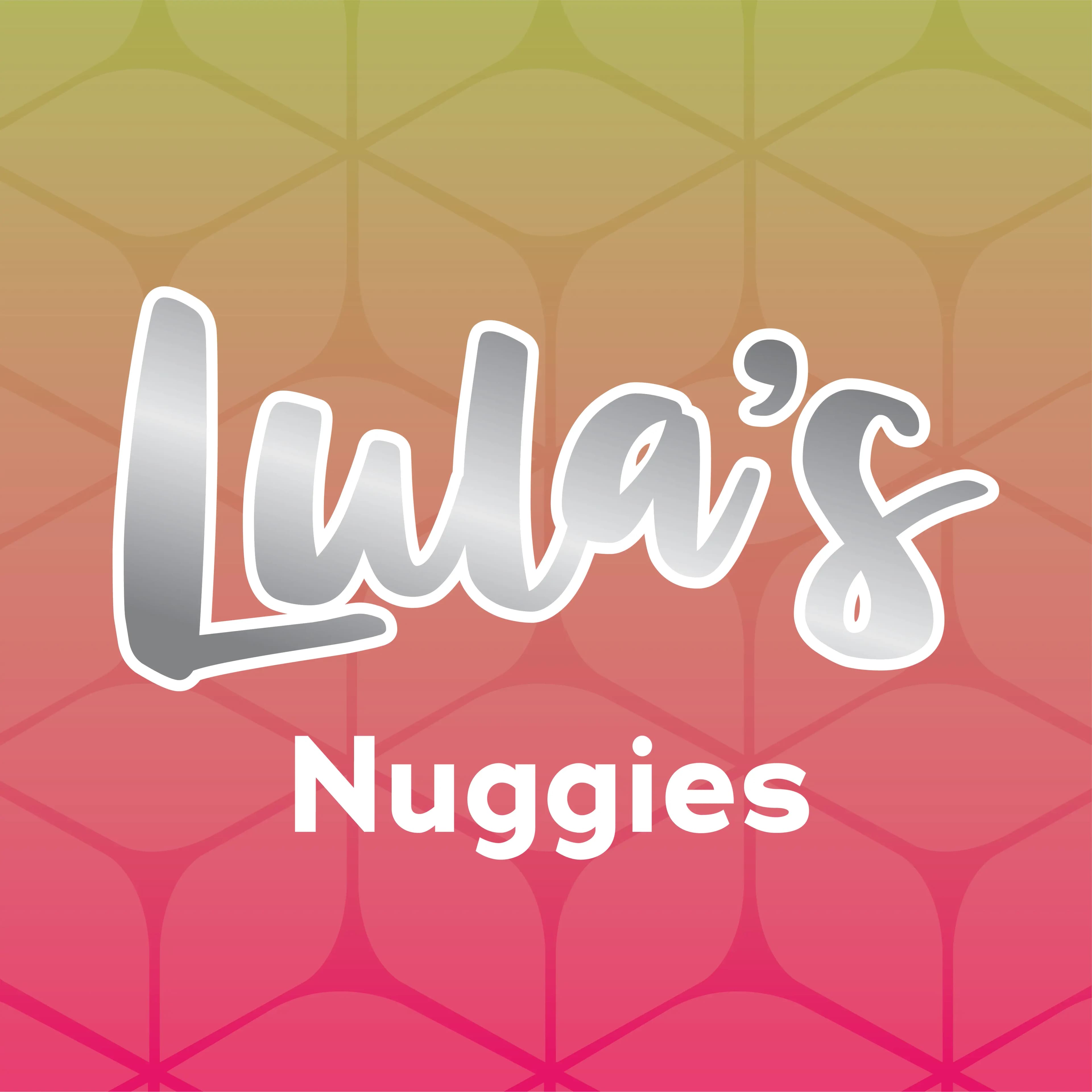 Lula's
