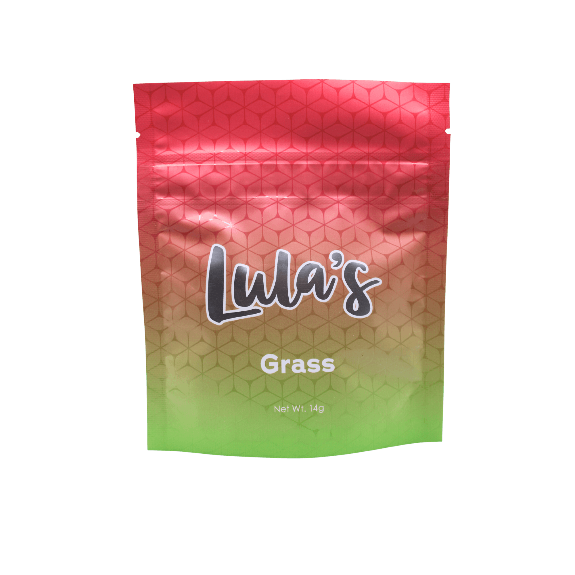 Lula's