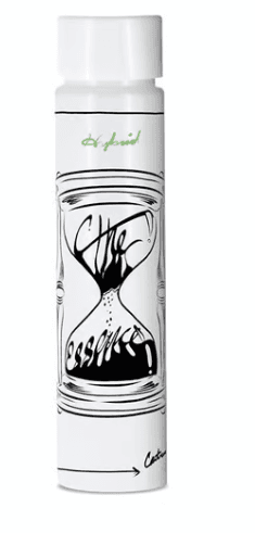 (the) Essence Bombsicle Cartridge 1g