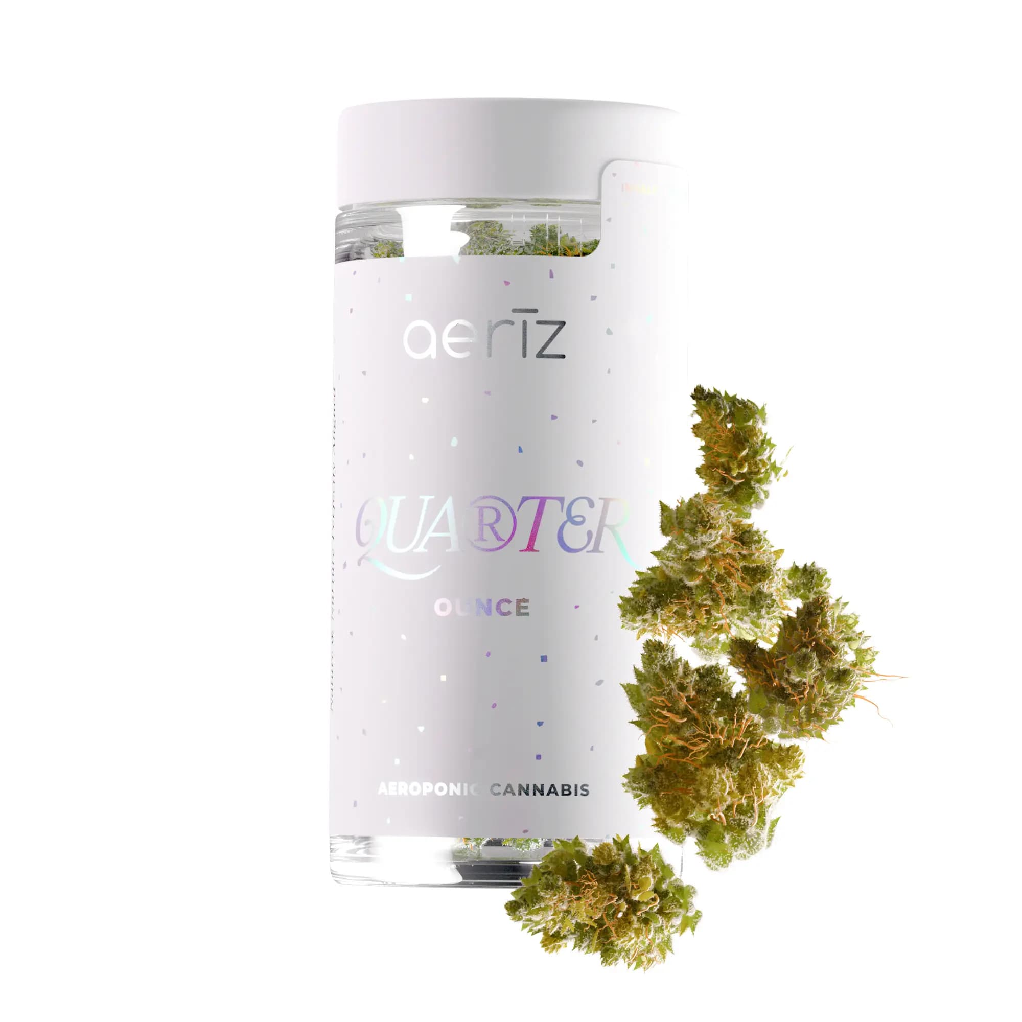 Aeriz Jack Herer | 7g