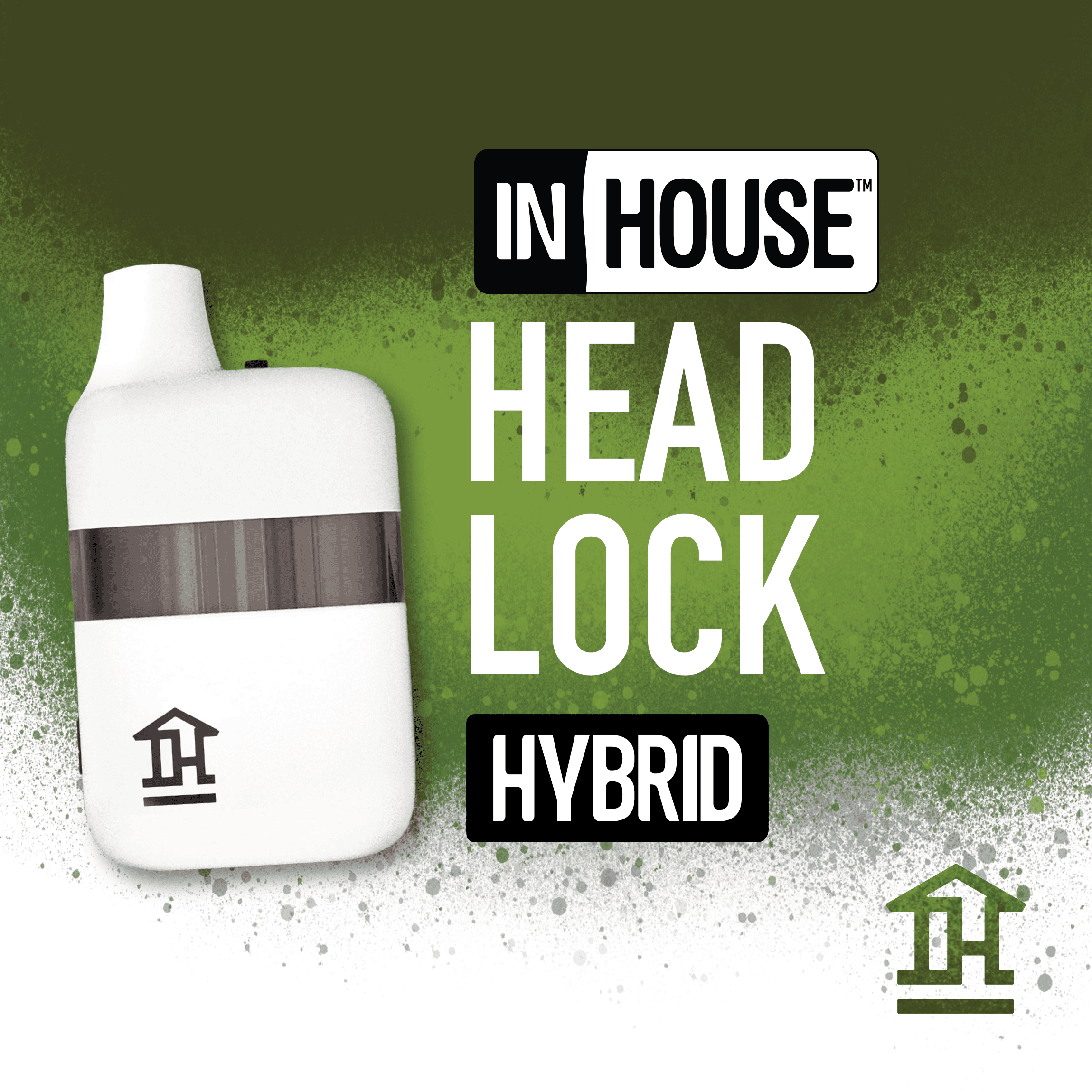 InHouse