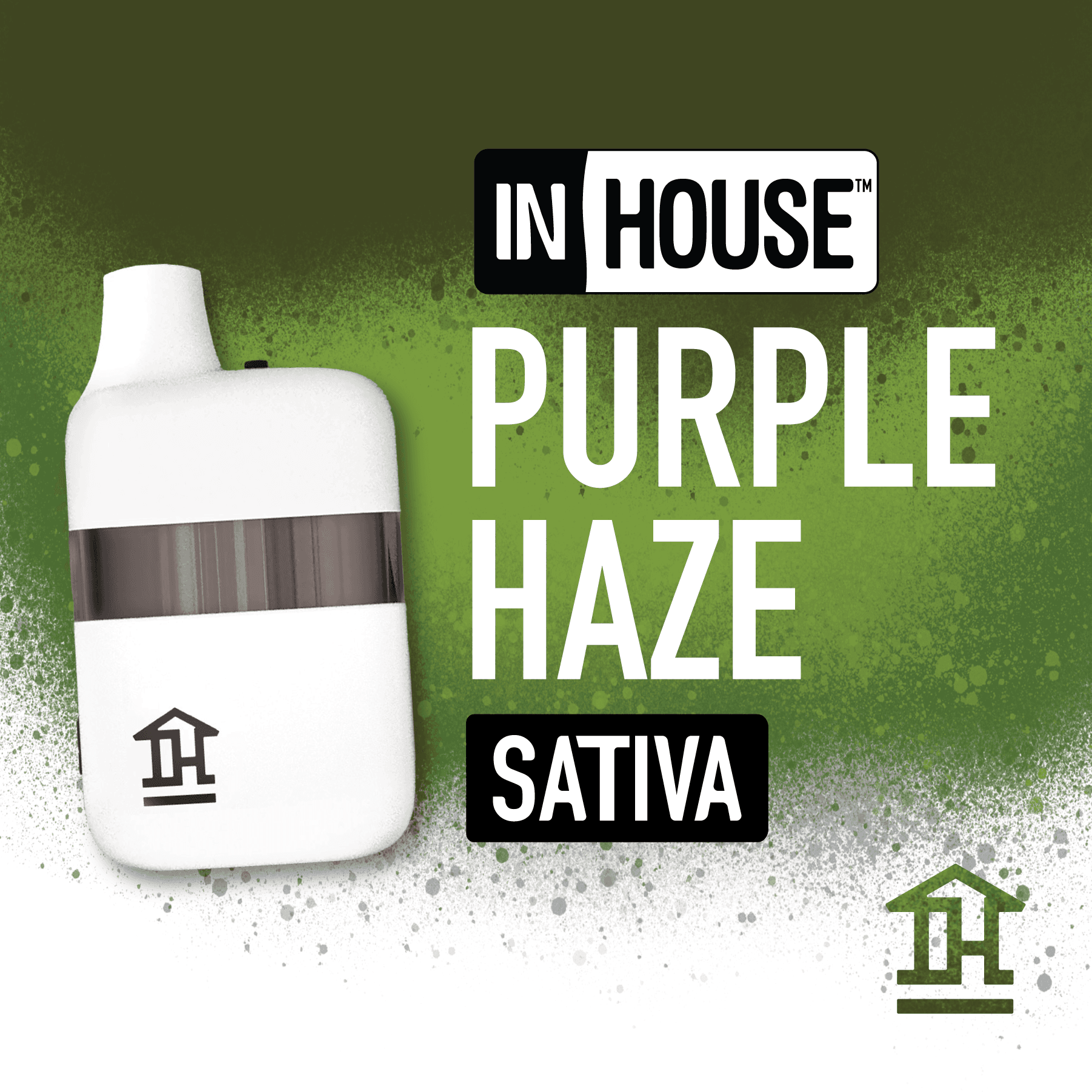 InHouse
