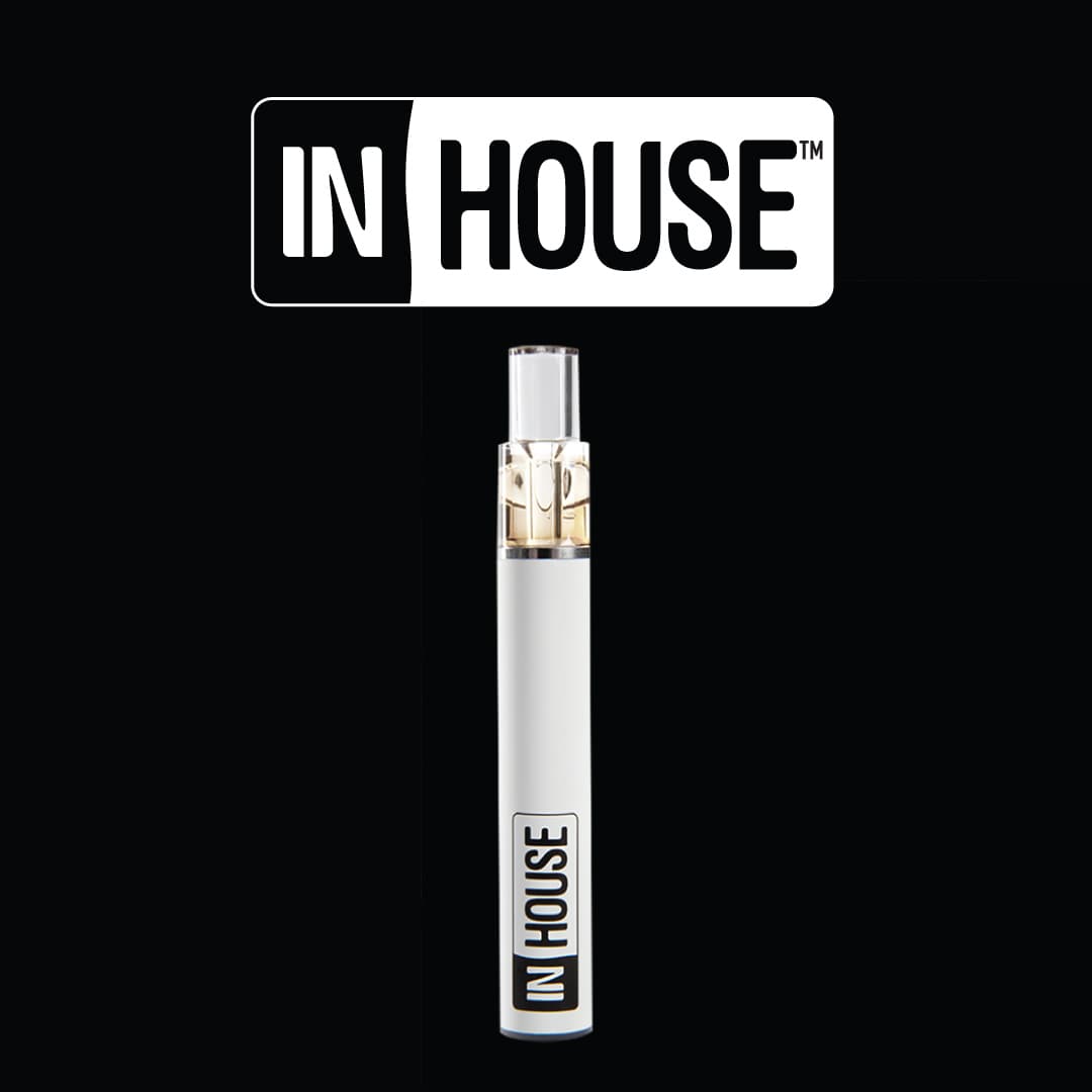 InHouse