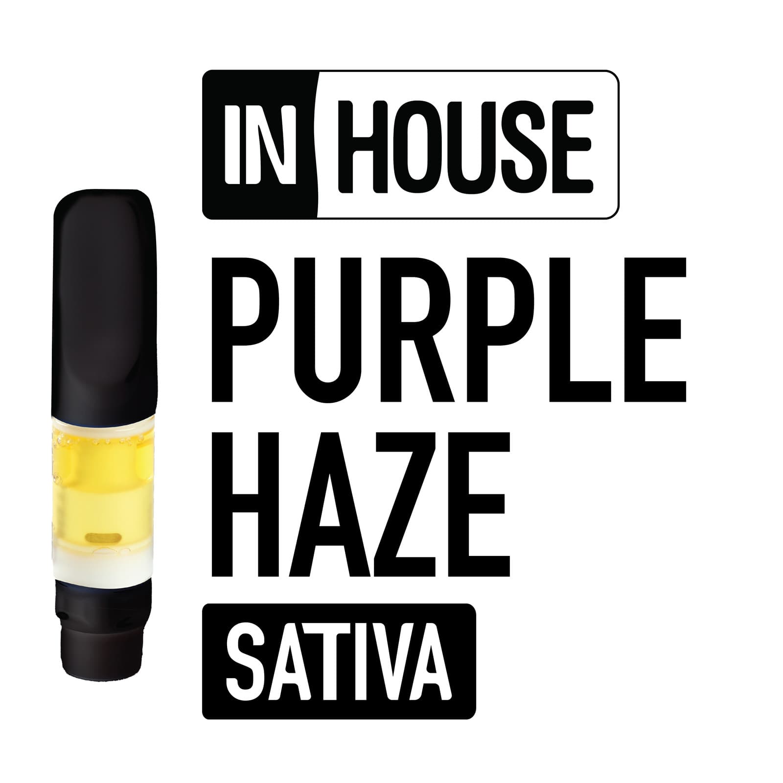 InHouse