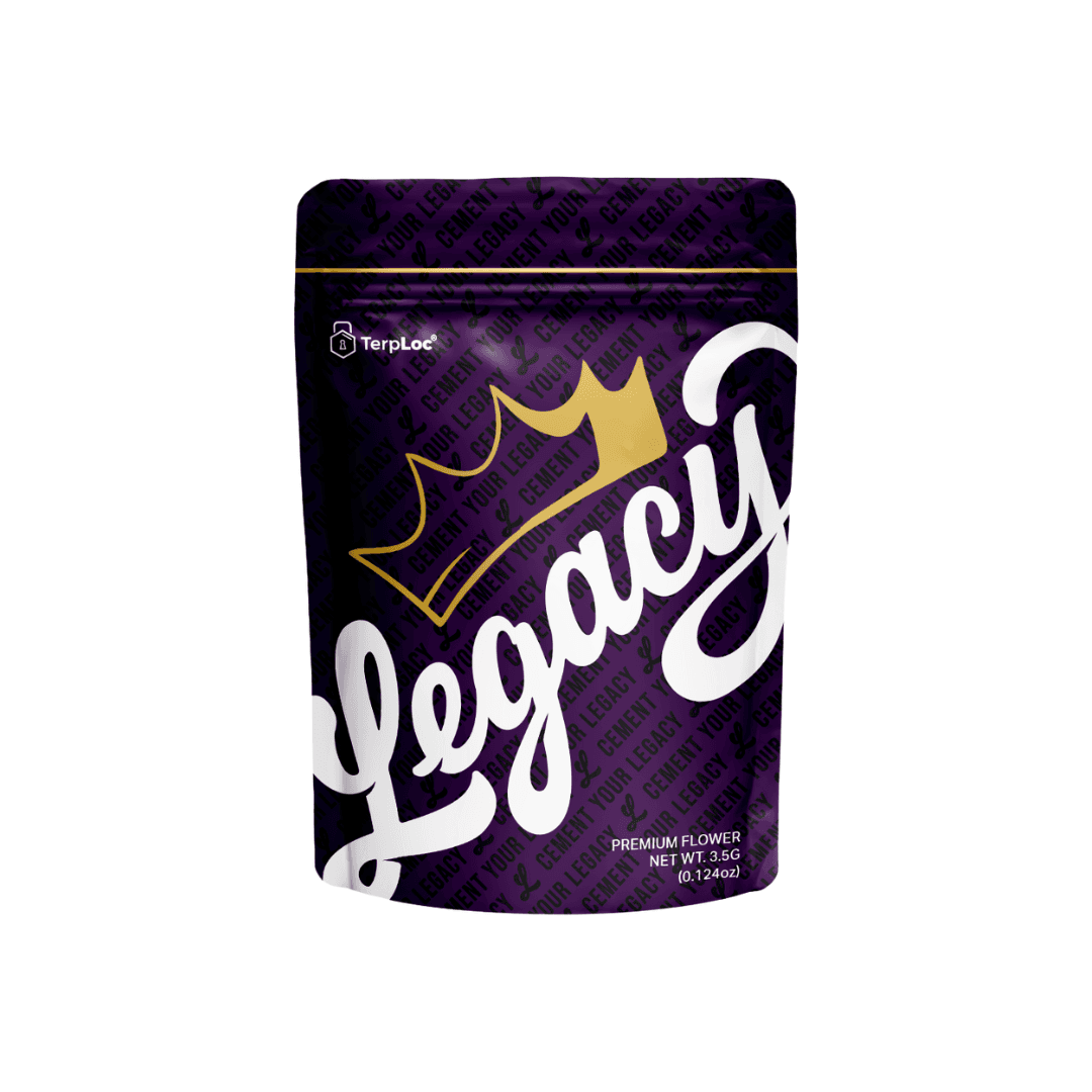 Legacy