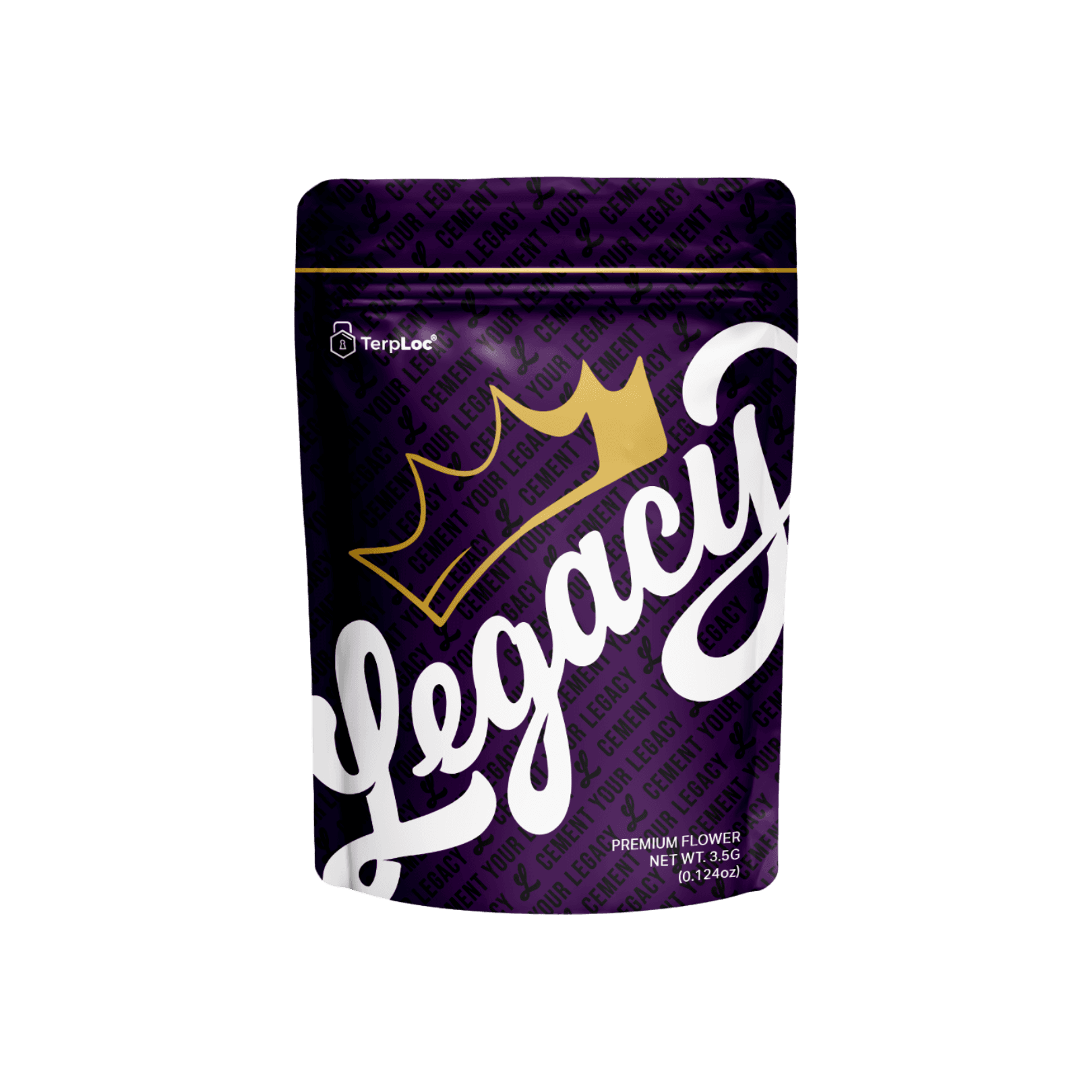Legacy