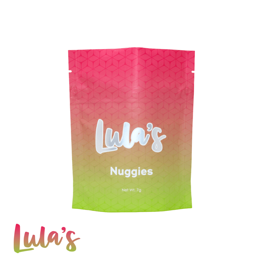Lula's