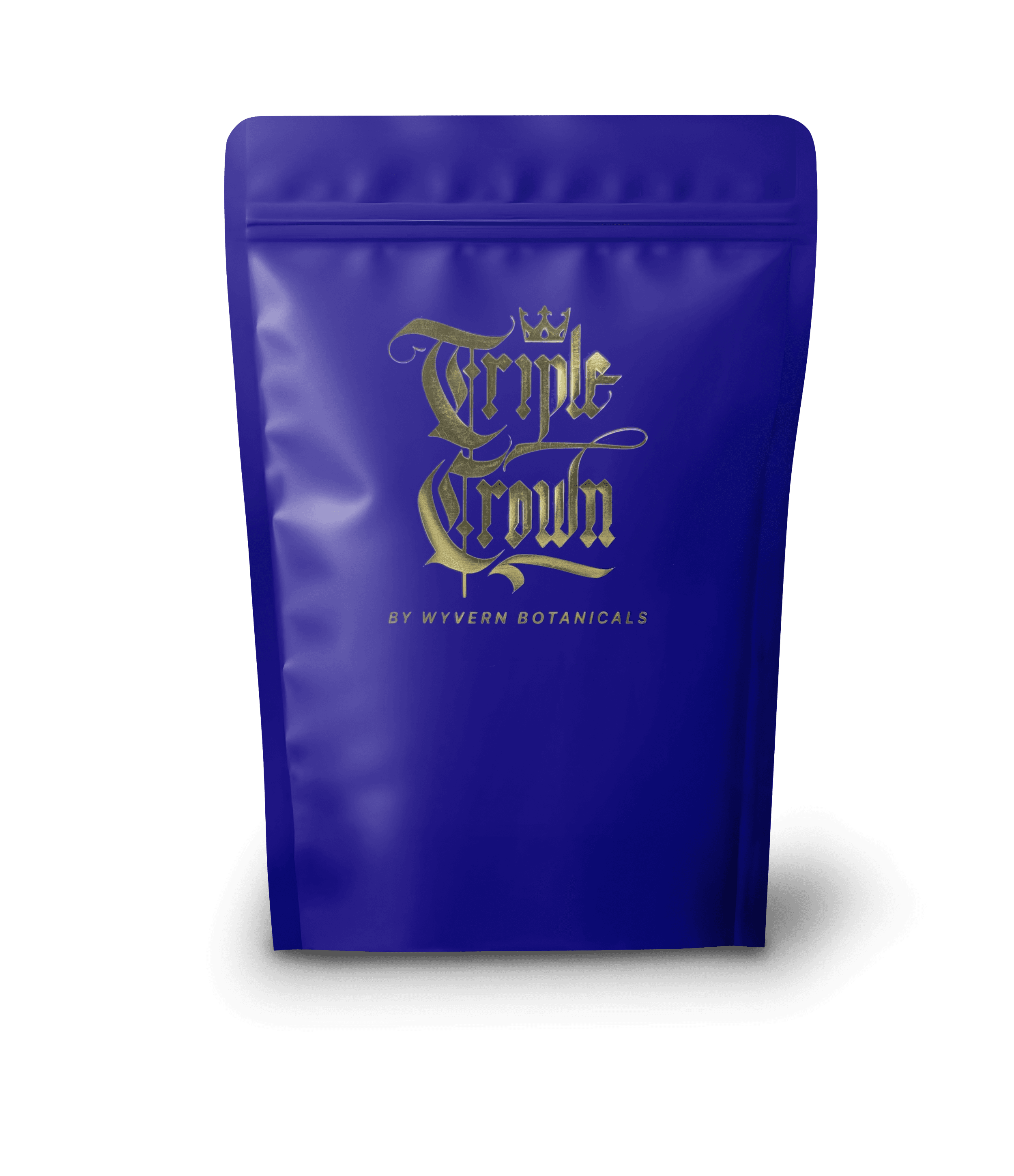 Triple Crown Blood Orange 2.0 | 3.5g | Triple Crown