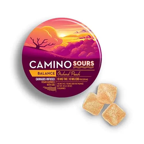 Kiva
