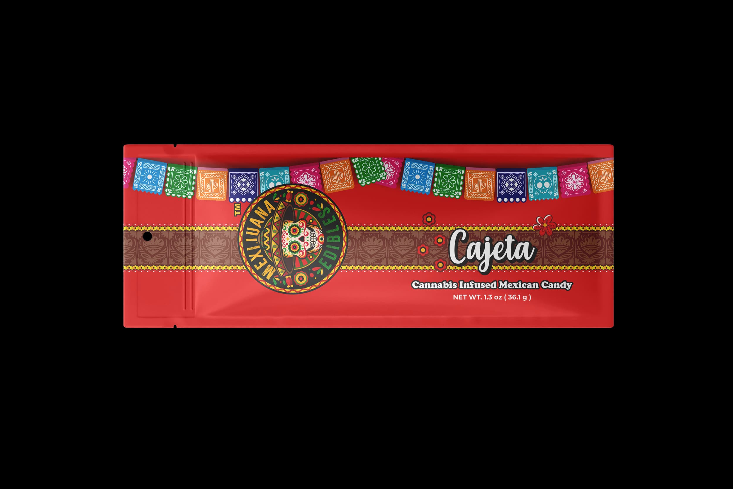 Mexijuana