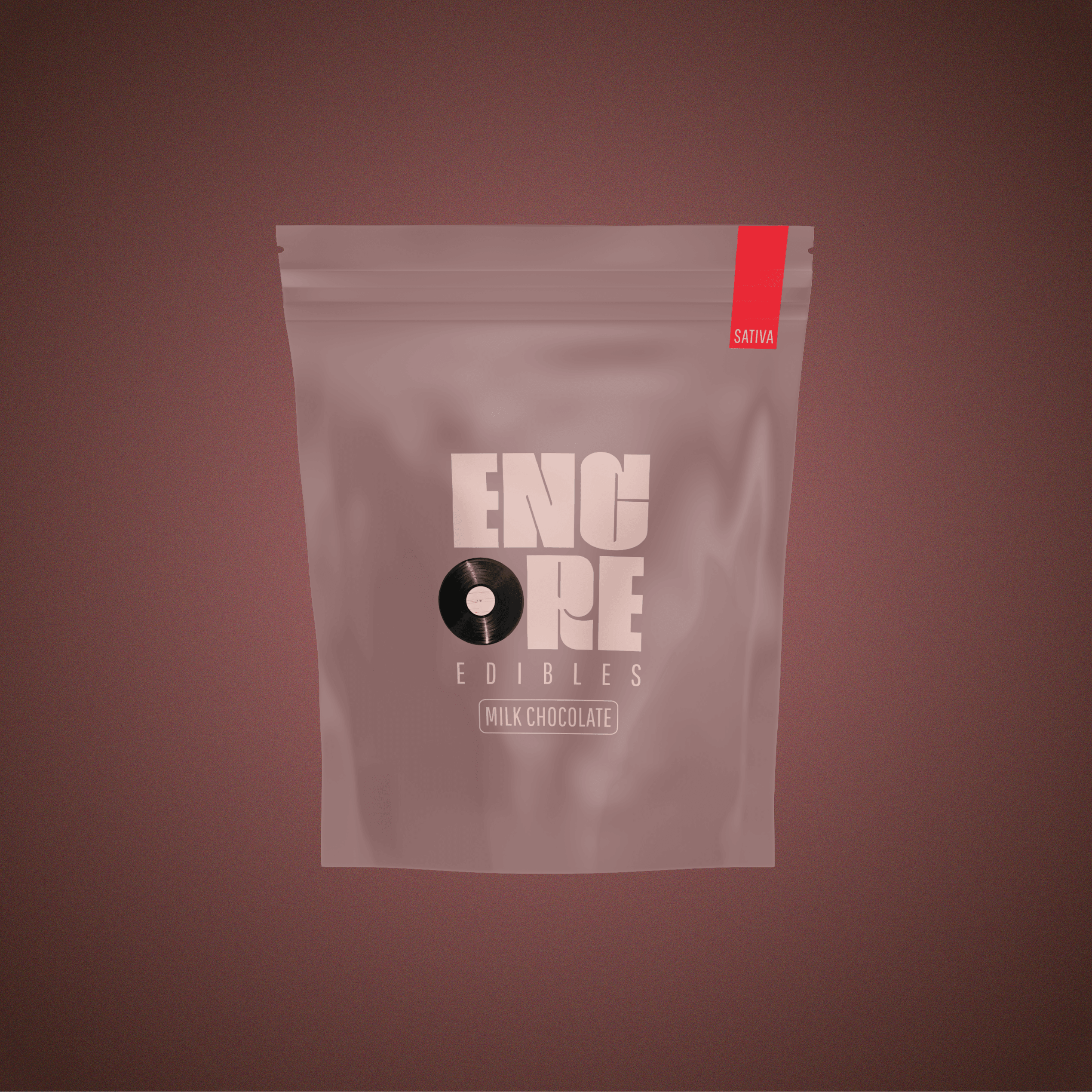 Encore Edibles