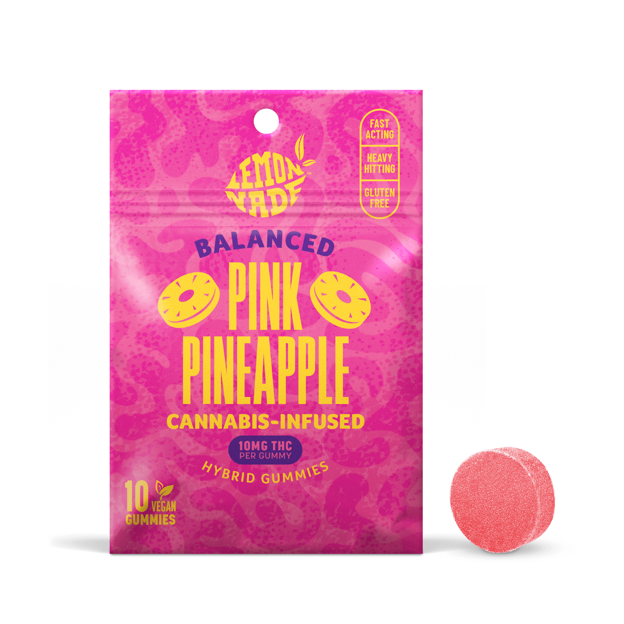 Lemonnade