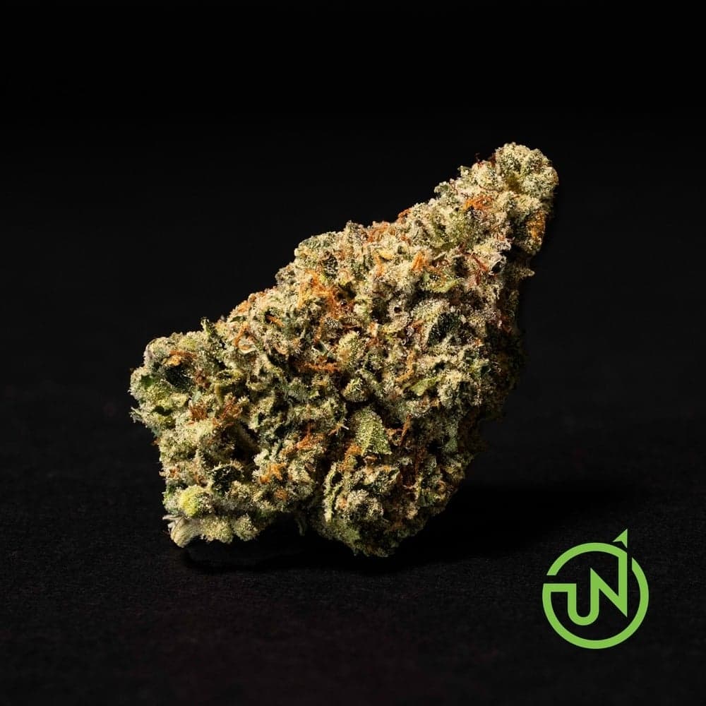 UpNorth Blue Dream Flower [14g]