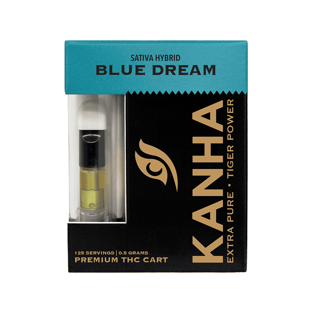 KANHA