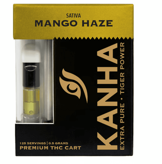 KANHA