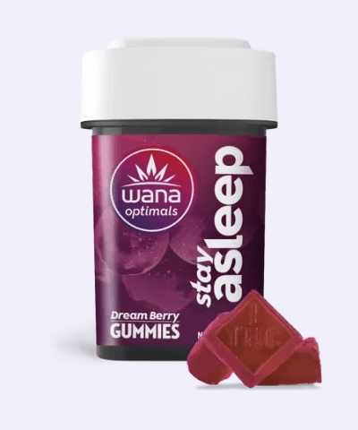 Wana