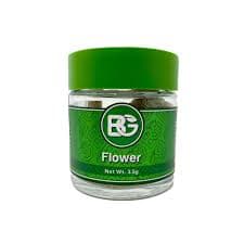 Bedford Grow Top Shelf Bedford Grow Super Buff Cherry (Popcorn) (H)
