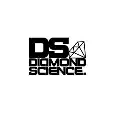 Diamond Science Diamond Science Cartridge Guava Kush (H)