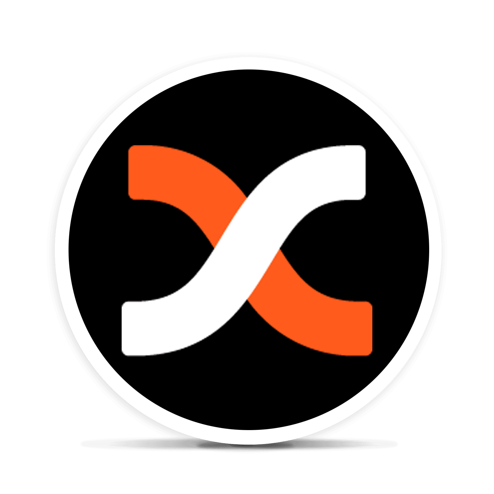 Superflux