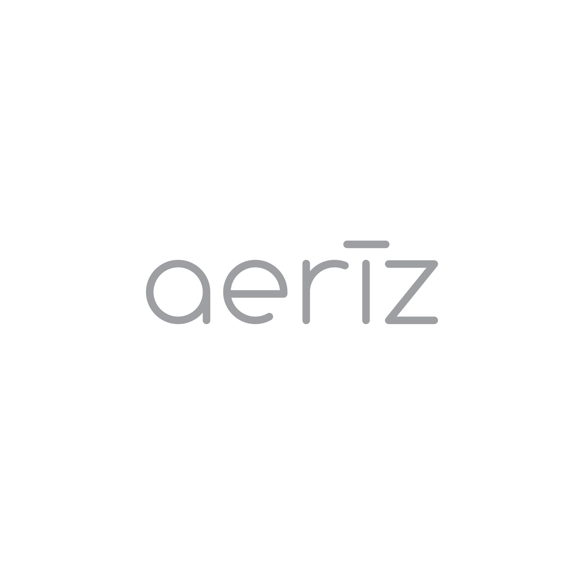 Aeriz