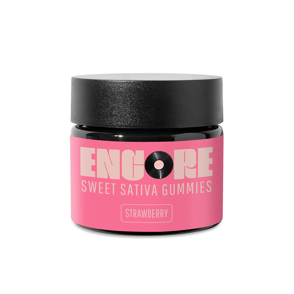 Encore Edibles